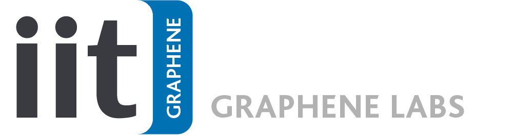 IIT